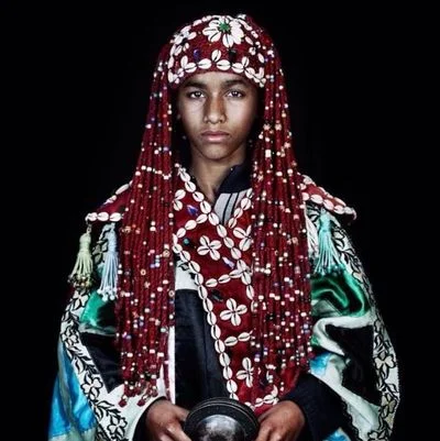 leila-alaoui-the-morrocans