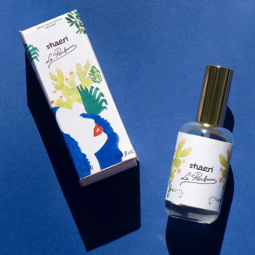 shaeri-parfum-beyrouth