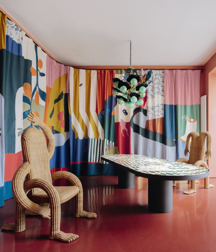 india-mahdavi-project-room