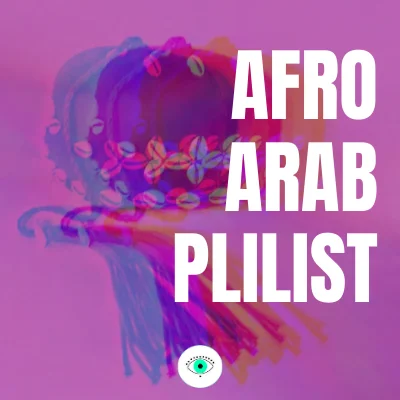 afro-arab-plilist