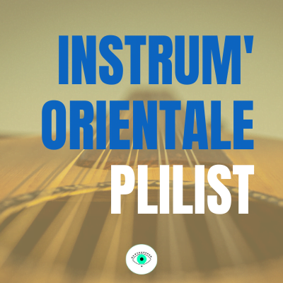 instrum-orientale-plilist