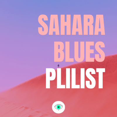 sahara-blues-plilist