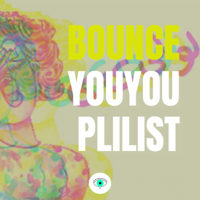 bounce-youyou-plilist