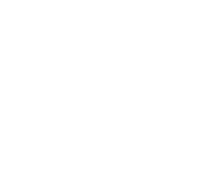 desoriental logo