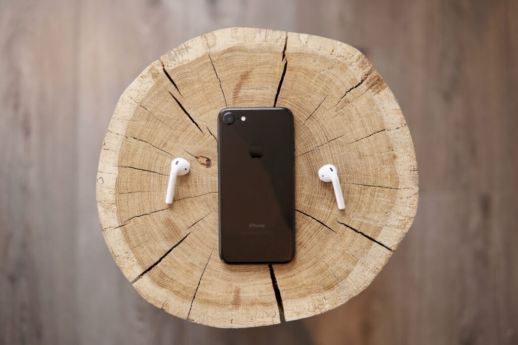 podcasts antiracistes