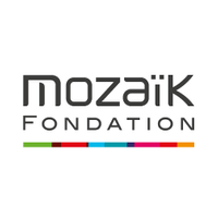 fondationmozaik