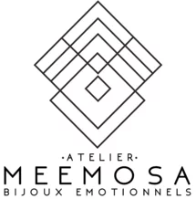 atelier meemosa logo
