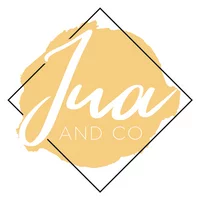 jua and co desoriental collab