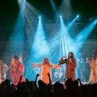 cabaret cheikhates hommages marocaines ima