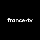 france tv documentaire