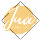 pop up store jua and co