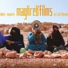 festival cinéma le maghreb des films