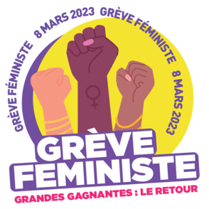 8-mars-greve-feministe